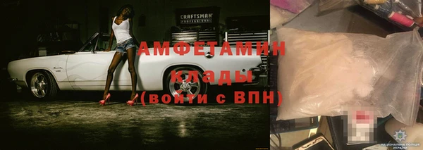 Альфа ПВП Няндома
