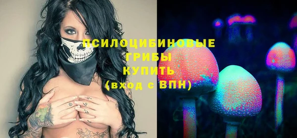 винт Нязепетровск
